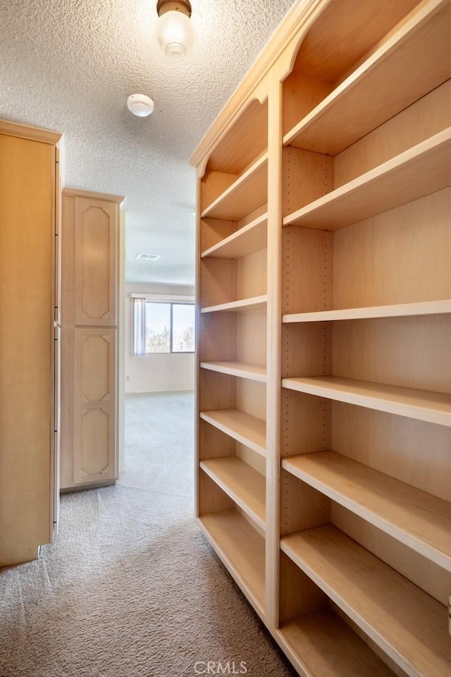 6425 Indian Cove Rd Unit 29, Palms, CA 92277 - photo 40