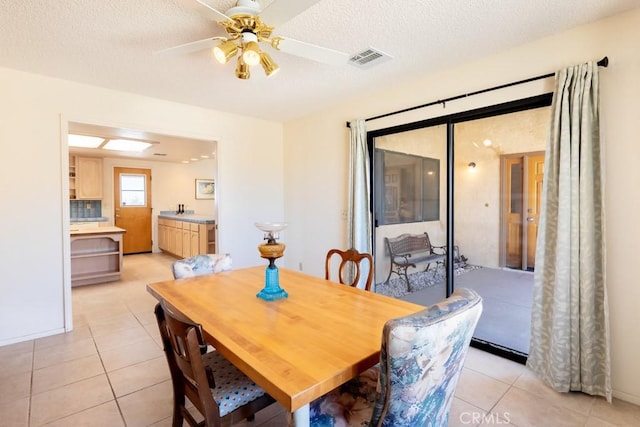 6425 Indian Cove Rd Unit 29, Palms, CA 92277 - photo 18