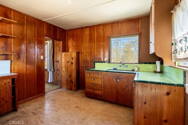 6425 Indian Cove Rd Unit 29, Palms, CA 92277 - photo 55