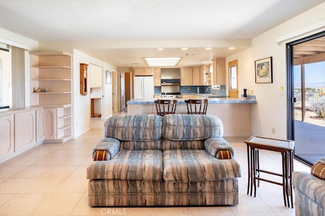 6425 Indian Cove Rd Unit 29, Palms, CA 92277 - photo 8