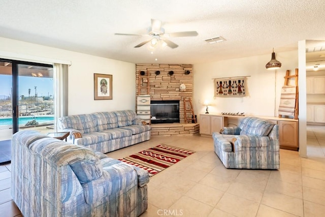 6425 Indian Cove Rd Unit 29, Palms, CA 92277 - photo 10