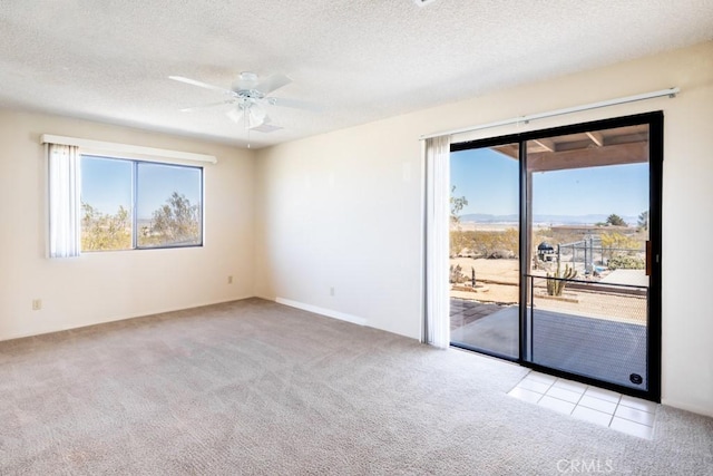 6425 Indian Cove Rd Unit 29, Palms, CA 92277 - photo 44