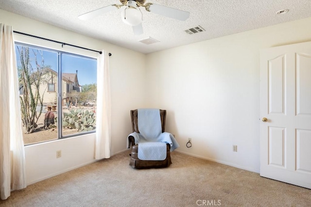 6425 Indian Cove Rd Unit 29, Palms, CA 92277 - photo 27