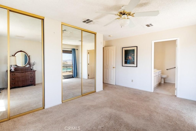 6425 Indian Cove Rd Unit 29, Palms, CA 92277 - photo 32