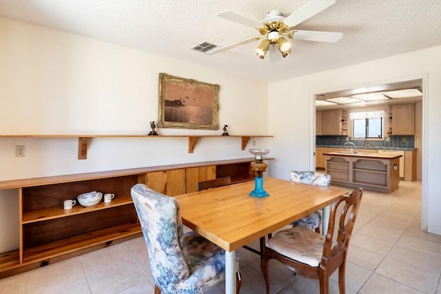 6425 Indian Cove Rd Unit 29, Palms, CA 92277 - photo 17