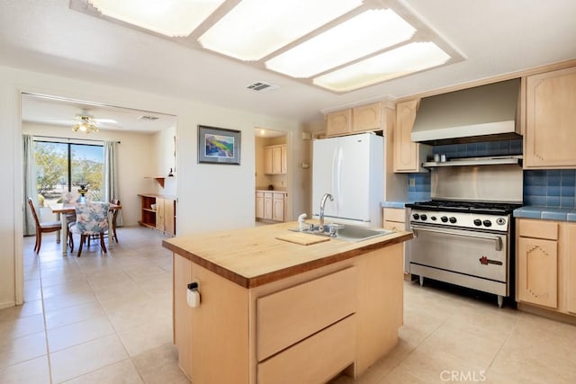 6425 Indian Cove Rd Unit 29, Palms, CA 92277 - photo 24