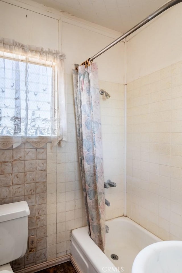 6425 Indian Cove Rd Unit 29, Palms, CA 92277 - photo 63