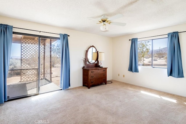 6425 Indian Cove Rd Unit 29, Palms, CA 92277 - photo 30