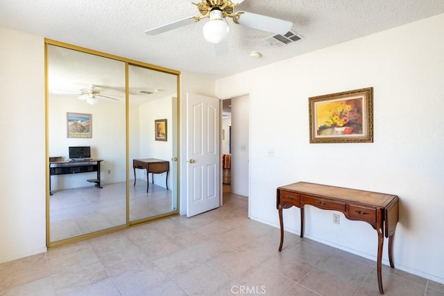 6425 Indian Cove Rd Unit 29, Palms, CA 92277 - photo 39