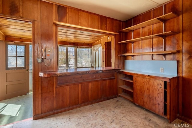 6425 Indian Cove Rd Unit 29, Palms, CA 92277 - photo 57