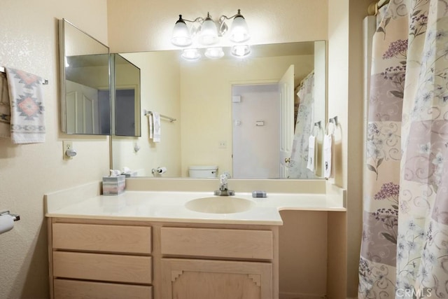 6425 Indian Cove Rd Unit 29, Palms, CA 92277 - photo 47