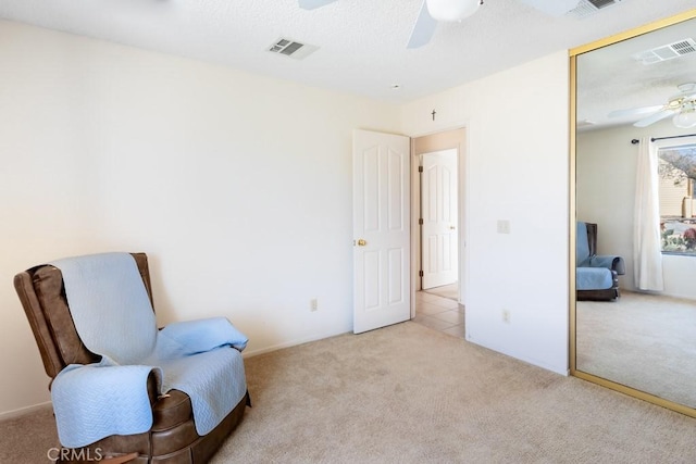 6425 Indian Cove Rd Unit 29, Palms, CA 92277 - photo 28