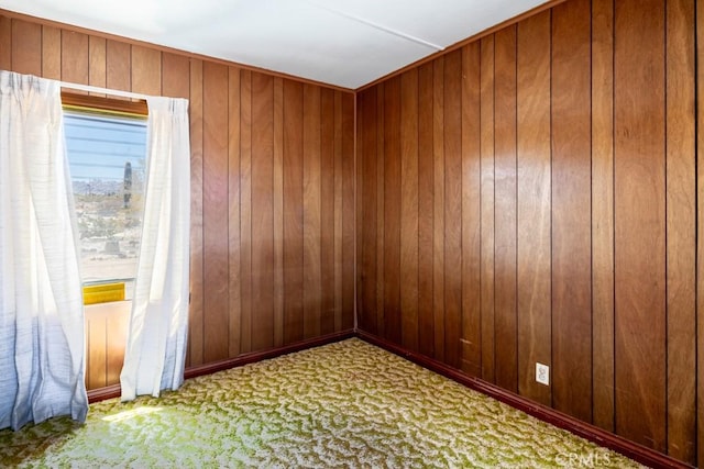 6425 Indian Cove Rd Unit 29, Palms, CA 92277 - photo 67