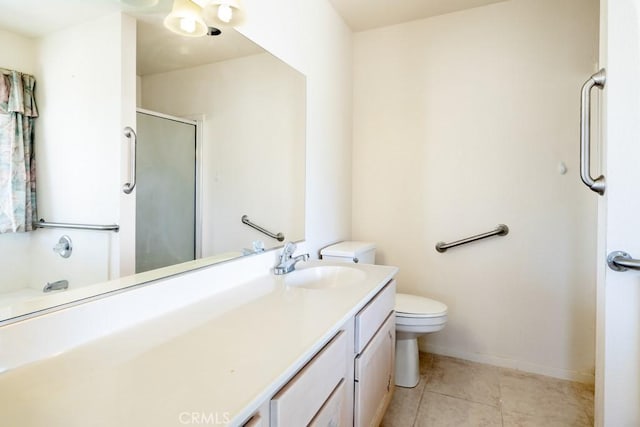 6425 Indian Cove Rd Unit 29, Palms, CA 92277 - photo 34