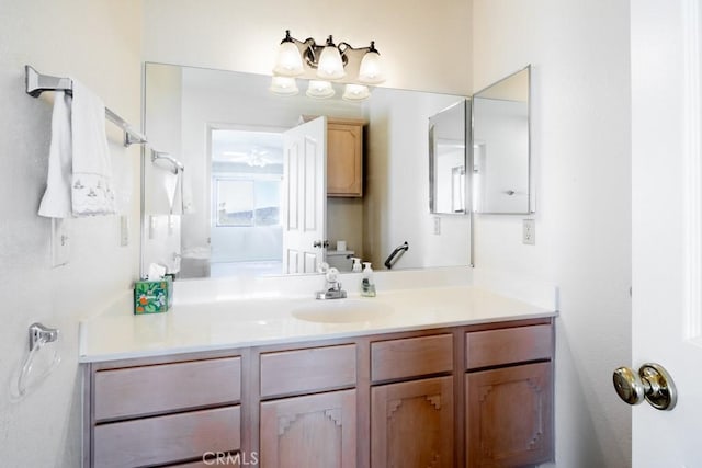 6425 Indian Cove Rd Unit 29, Palms, CA 92277 - photo 45