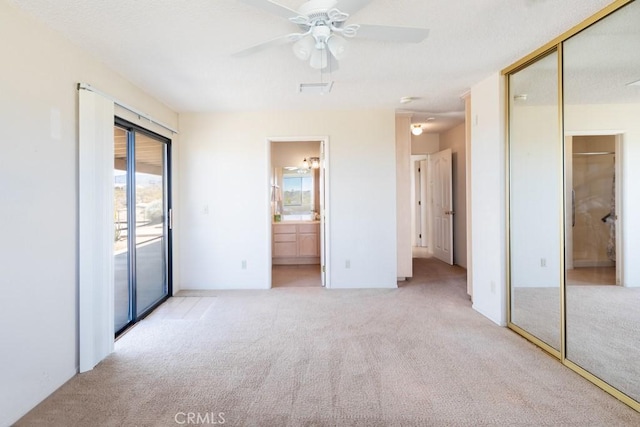 6425 Indian Cove Rd Unit 29, Palms, CA 92277 - photo 41