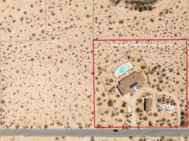 6425 Indian Cove Rd Unit 29, Palms, CA 92277 - photo 75