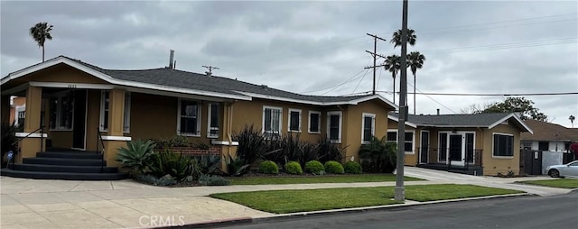 3553 Cimarron St, Los Angeles, CA 90018 - photo 2