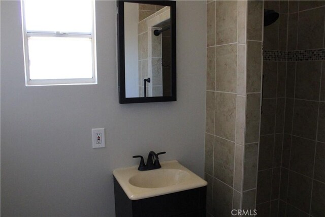 3553 Cimarron St, Los Angeles, CA 90018 - photo 30