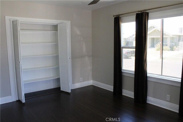 3553 Cimarron St, Los Angeles, CA 90018 - photo 25
