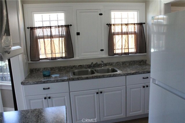 3553 Cimarron St, Los Angeles, CA 90018 - photo 26