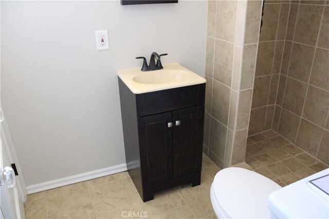 3553 Cimarron St, Los Angeles, CA 90018 - photo 29