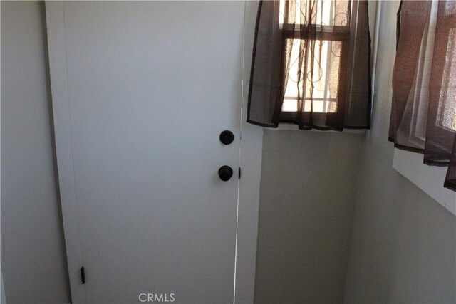 3553 Cimarron St, Los Angeles, CA 90018 - photo 33