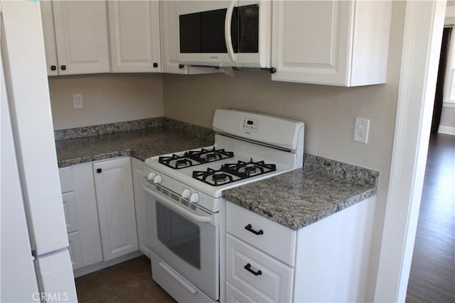 3553 Cimarron St, Los Angeles, CA 90018 - photo 27