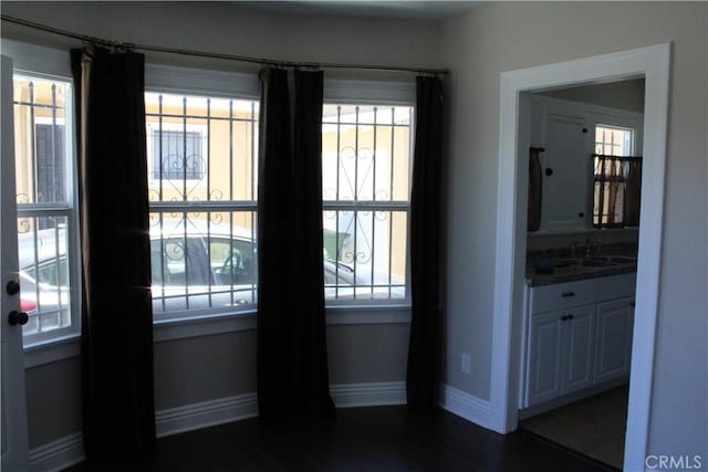 3553 Cimarron St, Los Angeles, CA 90018 - photo 24