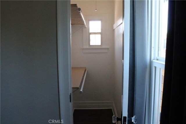 3553 Cimarron St, Los Angeles, CA 90018 - photo 31
