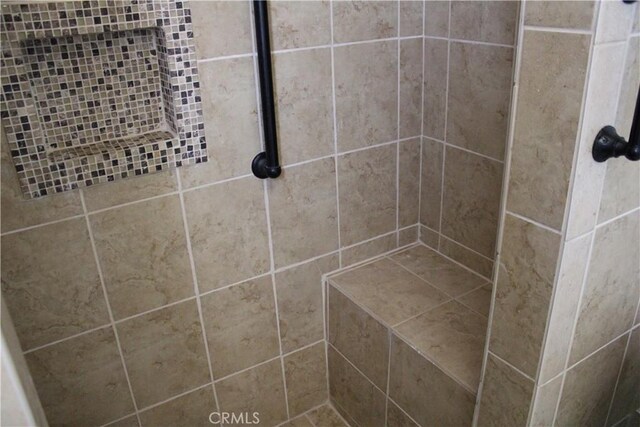 3553 Cimarron St, Los Angeles, CA 90018 - photo 17
