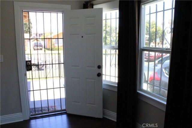 3553 Cimarron St, Los Angeles, CA 90018 - photo 23