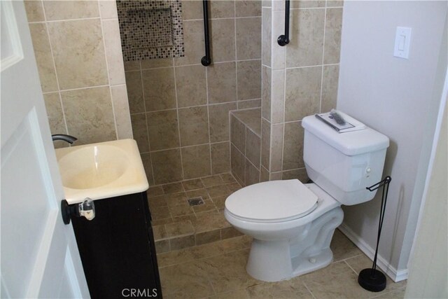 3553 Cimarron St, Los Angeles, CA 90018 - photo 28