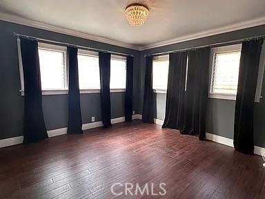 3553 Cimarron St, Los Angeles, CA 90018 - photo 20