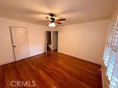 3553 Cimarron St, Los Angeles, CA 90018 - photo 21