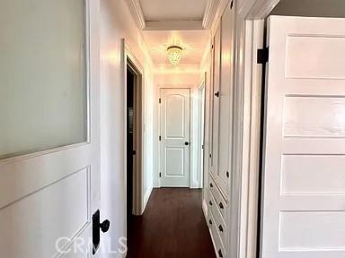 3553 Cimarron St, Los Angeles, CA 90018 - photo 13