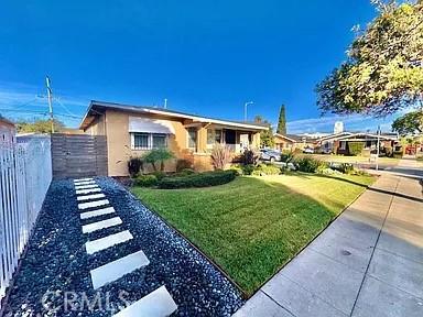 3553 Cimarron St, Los Angeles, CA 90018 - photo 6