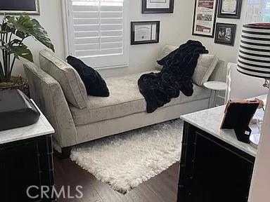 3553 Cimarron St, Los Angeles, CA 90018 - photo 9