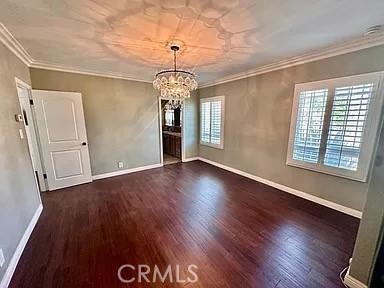 3553 Cimarron St, Los Angeles, CA 90018 - photo 11