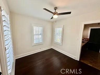 3553 Cimarron St, Los Angeles, CA 90018 - photo 32