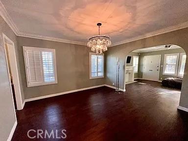 3553 Cimarron St, Los Angeles, CA 90018 - photo 12