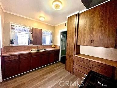3553 Cimarron St, Los Angeles, CA 90018 - photo 22