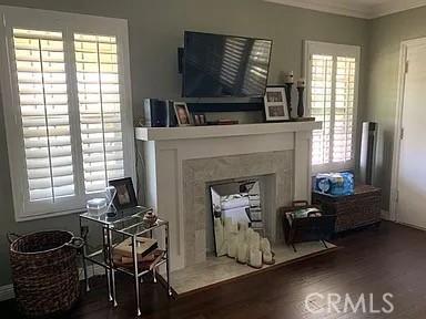 3553 Cimarron St, Los Angeles, CA 90018 - photo 8