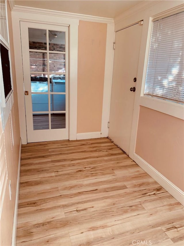 1100 Lassen St, Richmond, CA 94805 - photo 14