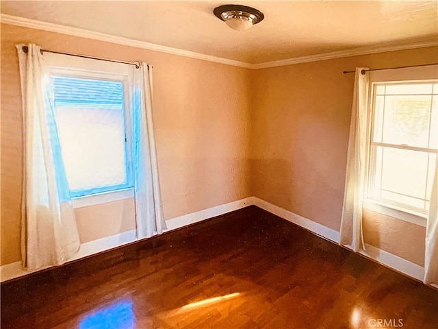 1100 Lassen St, Richmond, CA 94805 - photo 18