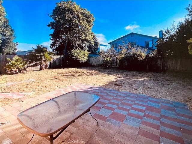 1100 Lassen St, Richmond, CA 94805 - photo 20
