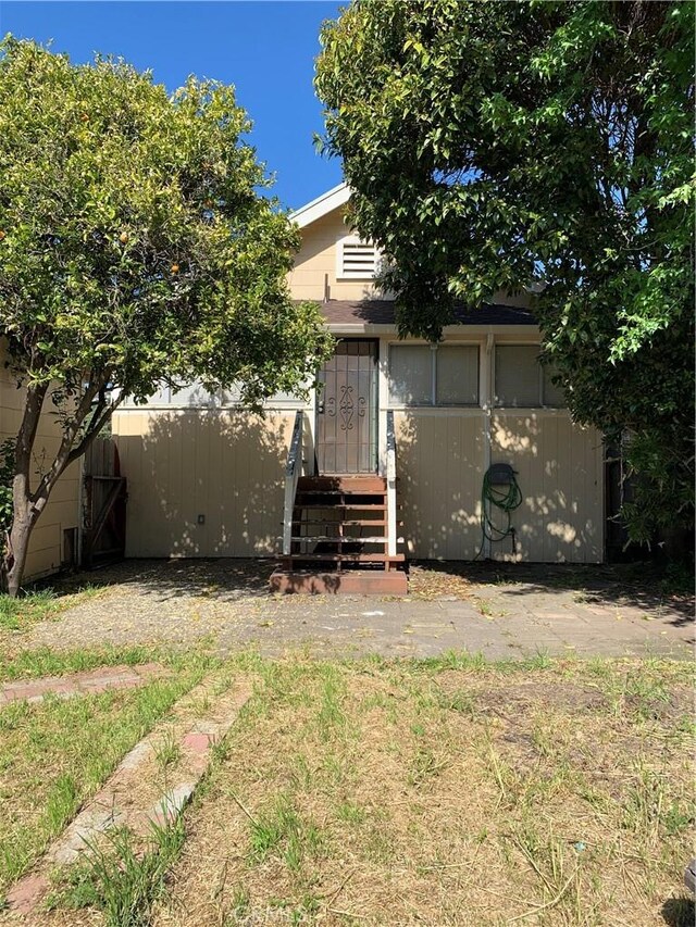 1100 Lassen St, Richmond, CA 94805 - photo 23