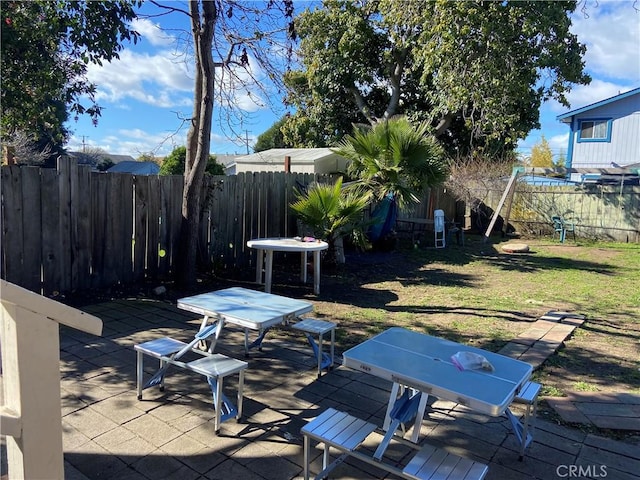 1100 Lassen St, Richmond, CA 94805 - photo 31