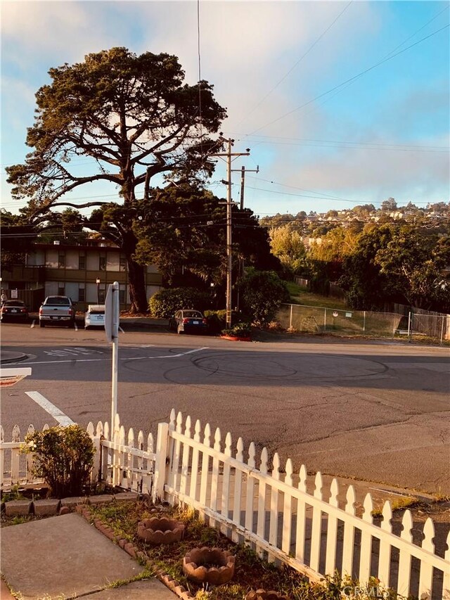 1100 Lassen St, Richmond, CA 94805 - photo 27