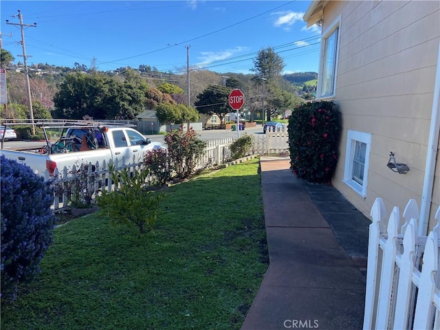1100 Lassen St, Richmond, CA 94805 - photo 29